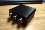 Xbox Open Source Video Project Complete