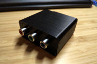 Xbox Open Source Video Project Complete