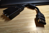 Xbox Open Source Video Project Complete